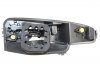 WKŁAD LAMPY LEWY TYŁ PEUGEOT 308 SW KOMBI ORYGINAŁ